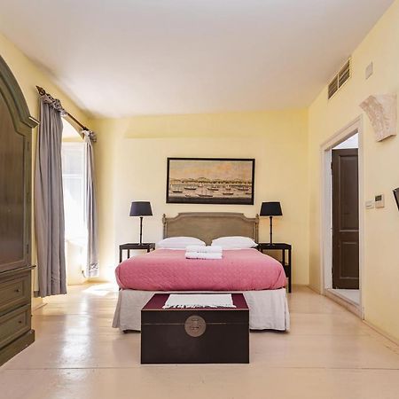 Apartments Game دوبروفينك المظهر الخارجي الصورة